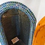 Appartement Edelweiss Schlosswohnung Flims