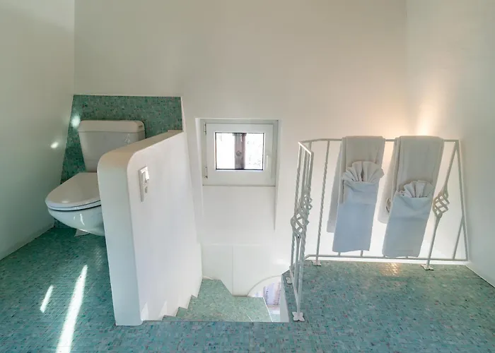 Edelweiss Schlosswohnung *