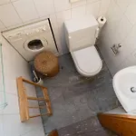 Апартаменты Edelweiss Schlosswohnung *